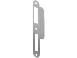 WILKA gache pour serrure 5495