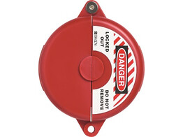 ABUS verrouillage de vanne a volant V305 - 1.5  -5 