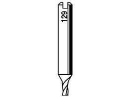SILCA frees D711604ZB - W129