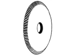 SILCA frees D734910ZB - U01W - 60 4x5 25x9 52mm