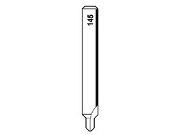 SILCA frees D729494ZB - W145