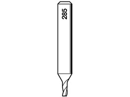 SILCA frees D729942ZB - W285