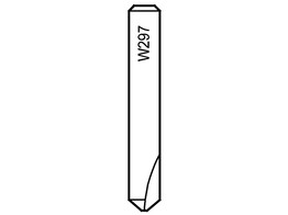 SILCA frees D735955ZB - W297 WILKA TH6
