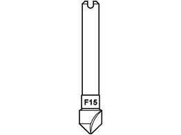 SILCA frees D740412ZB - F15