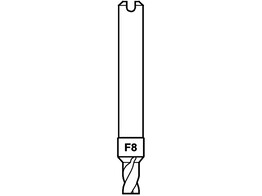 SILCA frees D740479ZB - F8