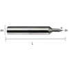 SILCA taster D908994ZR - U102