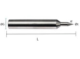 SILCA taster D908994ZR - U102