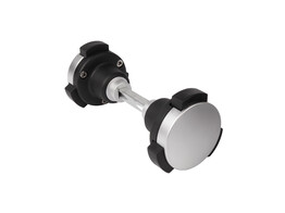 LOCINOX bouton de securite KIDLOC