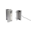 LOCINOX ventouse electromagnetique MAG3000