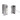LOCINOX ventouse electromagnetique MAG3000 - F1