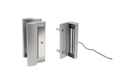 LOCINOX ventouse electromagnetique MAG3000