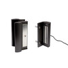 LOCINOX ventouse electromagnetique MAG6000