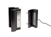 LOCINOX ventouse electromagnetique MAG6000