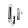 LOCINOX ventouse electromagnetique MAG3000 - sans poignees