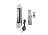 LOCINOX ventouse electromagnetique MAG3000 - sans poignees