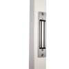 LOCINOX ventouse electromagnetique MAG3000 - sans poignees