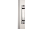 LOCINOX ventouse electromagnetique MAG3000 - sans poignees