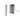 LOCINOX ventouse electromagnetique MAG6000 - sans poignees - F1