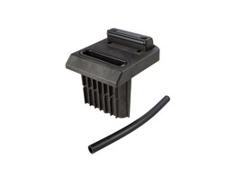 LOCINOX grondstop OGS