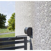 LOCINOX ferme-portail hydraulique PANTHER