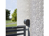 LOCINOX ferme-portail hydraulique PANTHER