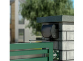 LOCINOX ferme-portail hydraulique PANTHER