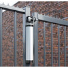 LOCINOX ferme-portail hydraulique RHINO