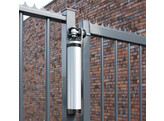 LOCINOX ferme-portail hydraulique RHINO
