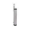 LOCINOX ferme-portail hydraulique RHINO