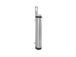 LOCINOX ferme-portail hydraulique RHINO