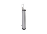 LOCINOX ferme-portail hydraulique RHINO