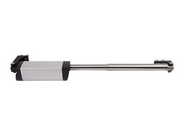 LOCINOX ferme-portail hydraulique SAMSON-2