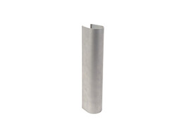 LOCINOX capot d habillage SHELL-LION pour LION