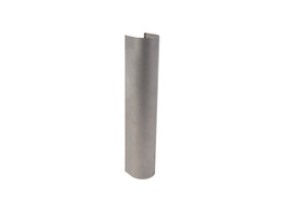 LOCINOX capot d habillage SHELL-RHINO-VTC pour RHINO et VERTICLOSE-2
