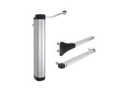 LOCINOX ferme-portail hydraulique VERTICLOSE-2
