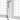 LOCINOX verrou de sol Quick-Fix VSF - vert mousse