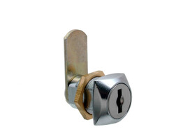 EUROLOCKS hevelcilinder 4202 - 20 mm draairichting 02   - 90 