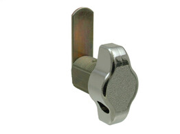 EUROLOCKS batteuse cadenassable 4444 - 22 4mm type 8