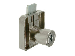 Eurolocks serrure d armoire avec rosette VS