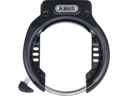 ABUS antivol de cadre 4650XL - noir
