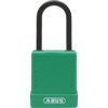ABUS hangslot SAFETY 76PS