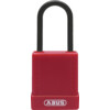 ABUS hangslot SAFETY 76PS