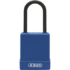 ABUS hangslot SAFETY 76PS