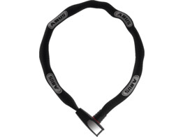 ABUS chaine antivol Steel-O-Chain 8807K