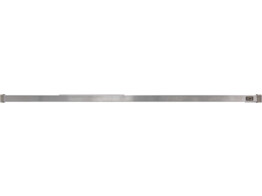 ABUS barre de fenetre FPR217