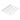 ABUS set onderplaatjes PVC FTS96 - bruin