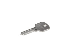 LOCINOX brute sleutel voor 54 mm cilinder