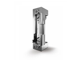 KFV gache 115-A
