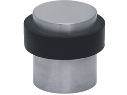 ARTITEC arret de porte soll - O30mm - Inox