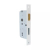 NEMEF serrure de porte 66/2